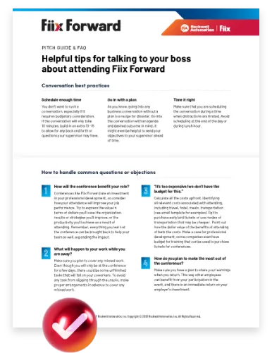 Approval kit book